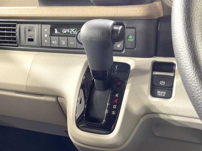 2026 Honda N-BOX 6BA-JF5 (UW-69f0216f50066)[17]