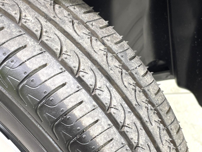 2026 Honda N-BOX 6BA-JF5 (UW-69f0216f50066)[11]