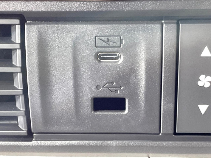 2026 Honda N-BOX 6BA-JF5 (UW-69f0216f50066)[14]