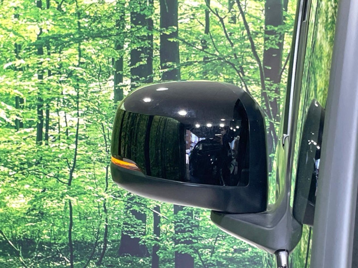 2026 Honda N-BOX 6BA-JF5 (UW-69f0216f50066)[10]