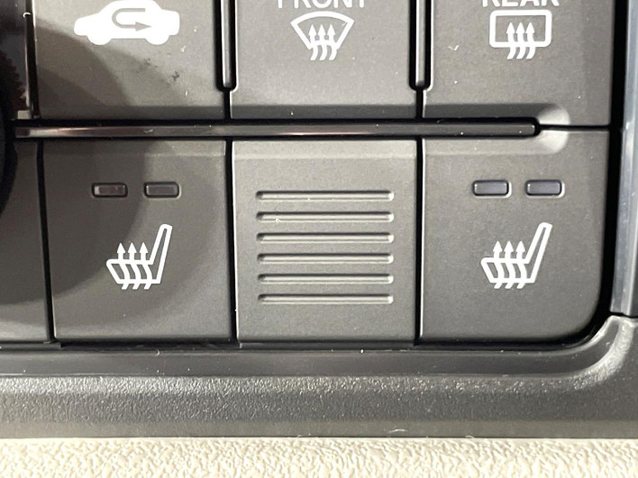 2026 Honda N-BOX 6BA-JF5 (UW-69f0216f50066)[15]