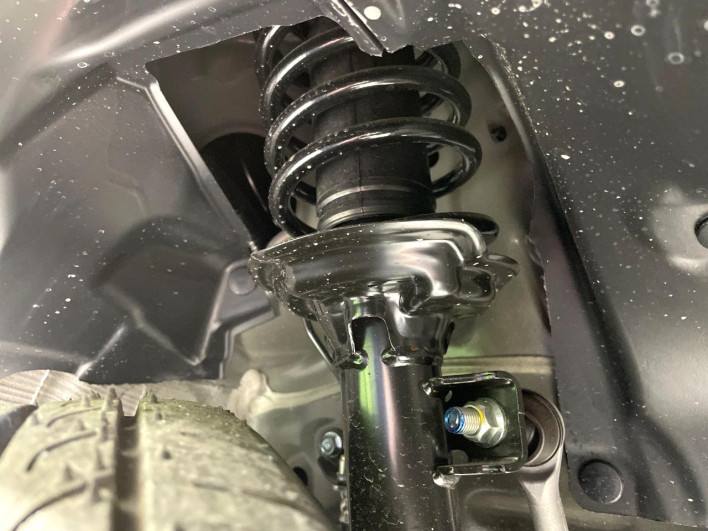 2026 Honda N-BOX 6BA-JF5 (UW-69f0216f50066)[12]