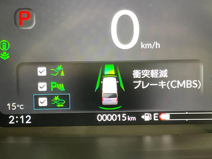 2026 Honda N-BOX 6BA-JF5 (UW-69f0216f50066)[29]