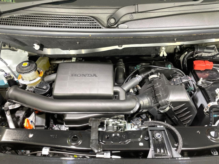 2026 Honda N-BOX 6BA-JF5 (UW-69f0216f50066)[4]