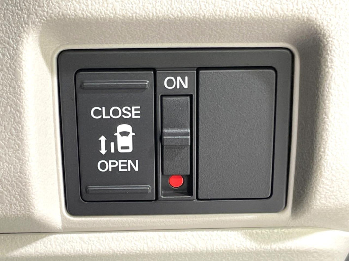 2026 Honda N-BOX 6BA-JF5 (UW-69f0216f50066)[27]