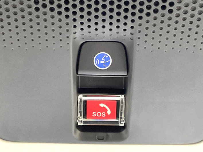 2026 Honda N-BOX 6BA-JF5 (UW-69f0216f50066)[25]