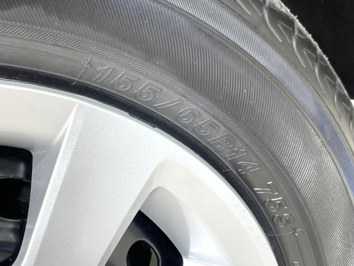 2026 Honda N-BOX 6BA-JF5 (UW-69f0216f50066)[7]