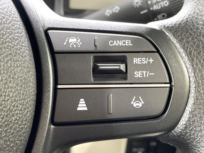 2026 Honda N-BOX 6BA-JF5 (UW-69f0216f50066)[24]