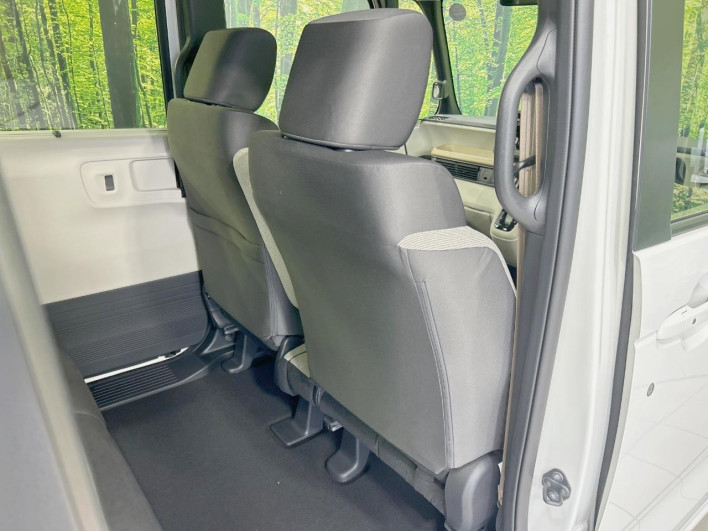 2026 Honda N-BOX 6BA-JF5 (UW-69f0216f57951)[24]