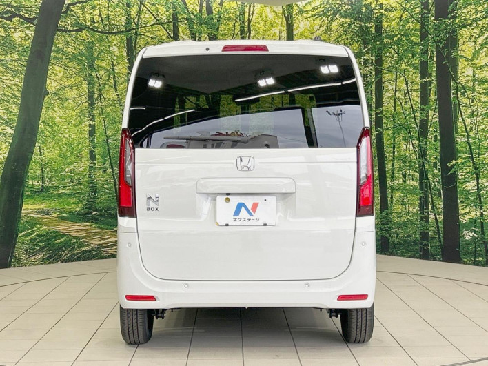 2026 Honda N-BOX 6BA-JF5 (UW-69f0216f57951)[7]