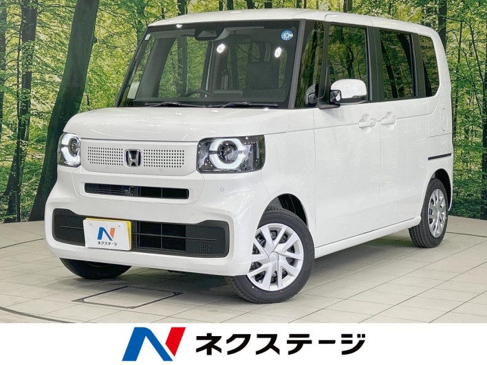 2026 Honda N-BOX 6BA-JF5 (UW-69f0216f57951)[3]