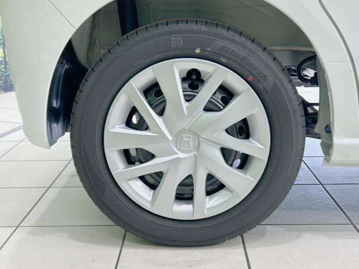 2026 Honda N-BOX 6BA-JF5 (UW-69f0216f57951)[20]