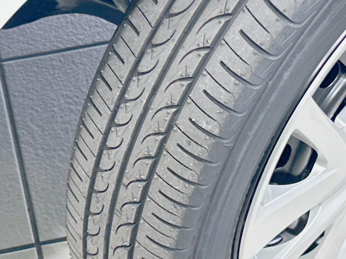 2026 Honda N-BOX 6BA-JF5 (UW-69f0216f57951)[17]