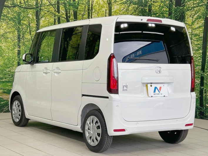 2026 Honda N-BOX 6BA-JF5 (UW-69f0216f57951)[6]