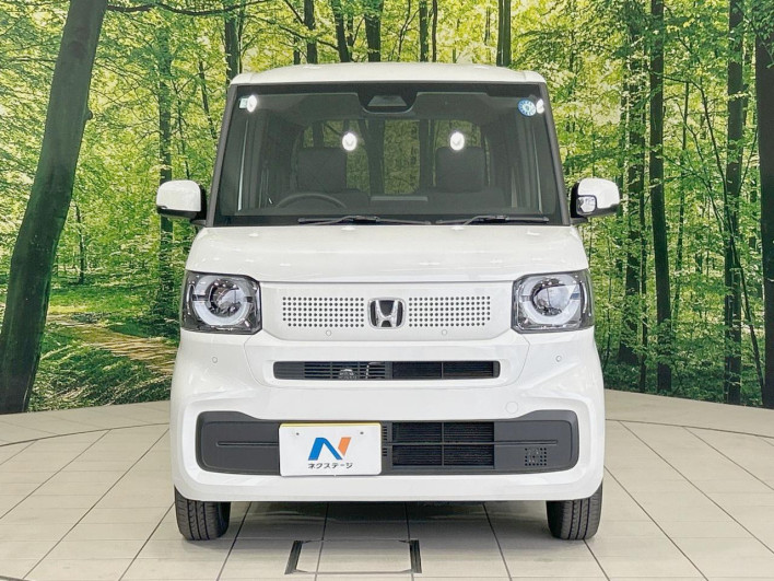 2026 Honda N-BOX 6BA-JF5 (UW-69f0216f57951)[11]