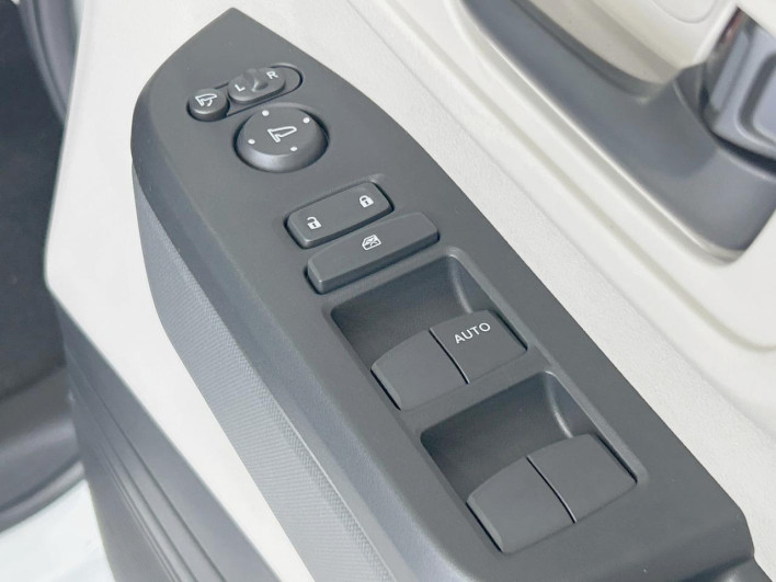 2026 Honda N-BOX 6BA-JF5 (UW-69f0216f57951)[23]