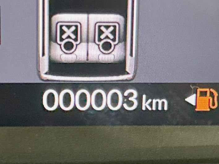 2026 Honda N-BOX 6BA-JF5 (UW-69f0216f57951)[2]
