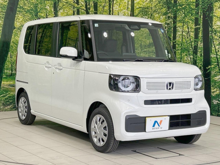 2026 Honda N-BOX 6BA-JF5 (UW-69f0216f57951)[10]