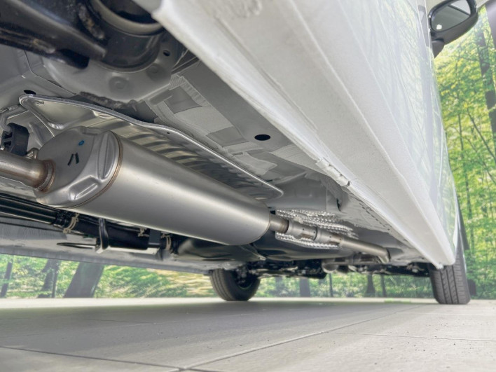 2026 Honda N-BOX 6BA-JF5 (UW-69f0216f57951)[27]