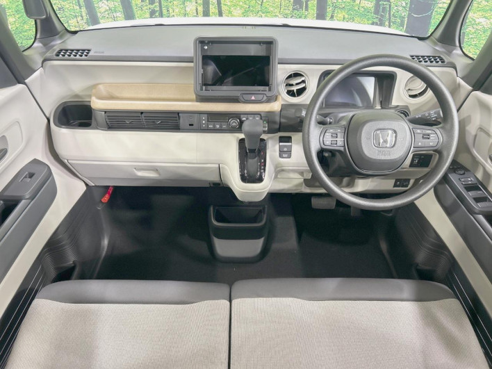 2026 Honda N-BOX 6BA-JF5 (UW-69f0216f57951)[25]