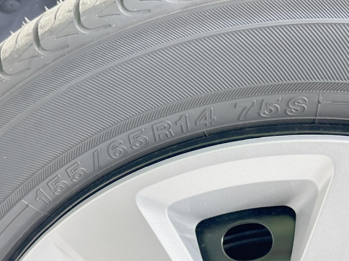 2026 Honda N-BOX 6BA-JF5 (UW-69f0216f57951)[19]