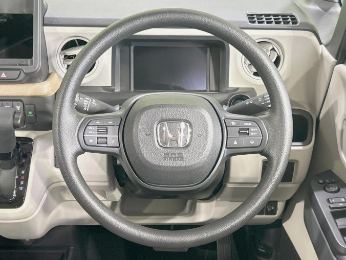 2026 Honda N-BOX 6BA-JF5 (UW-69f0216f57951)[26]