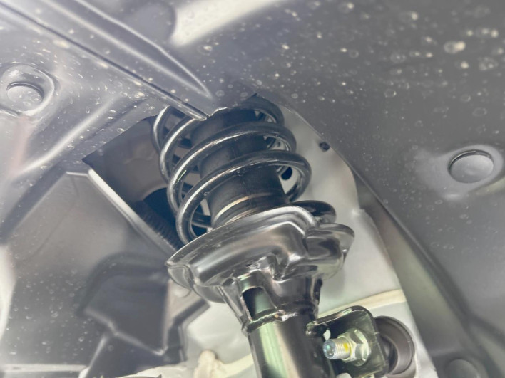 2026 Honda N-BOX 6BA-JF5 (UW-69f0216f57951)[14]