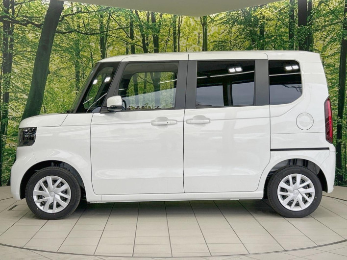 2026 Honda N-BOX 6BA-JF5 (UW-69f0216f57951)[5]