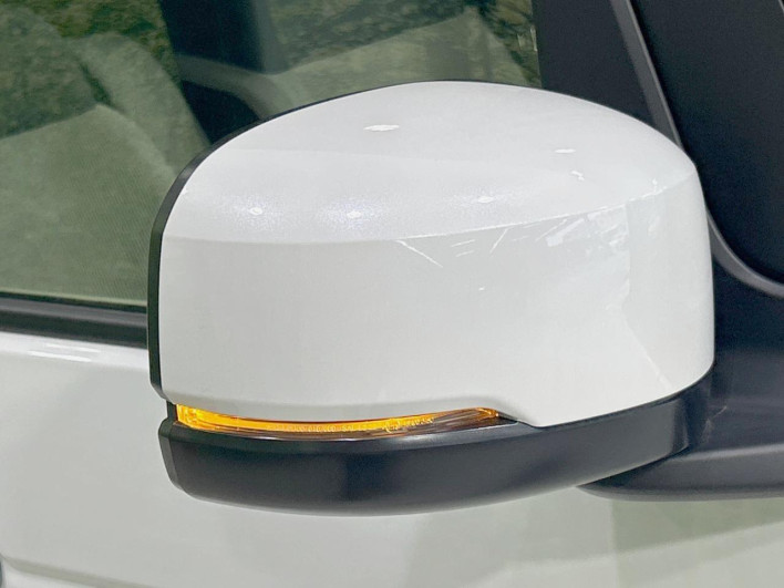 2026 Honda N-BOX 6BA-JF5 (UW-69f0216f57951)[13]