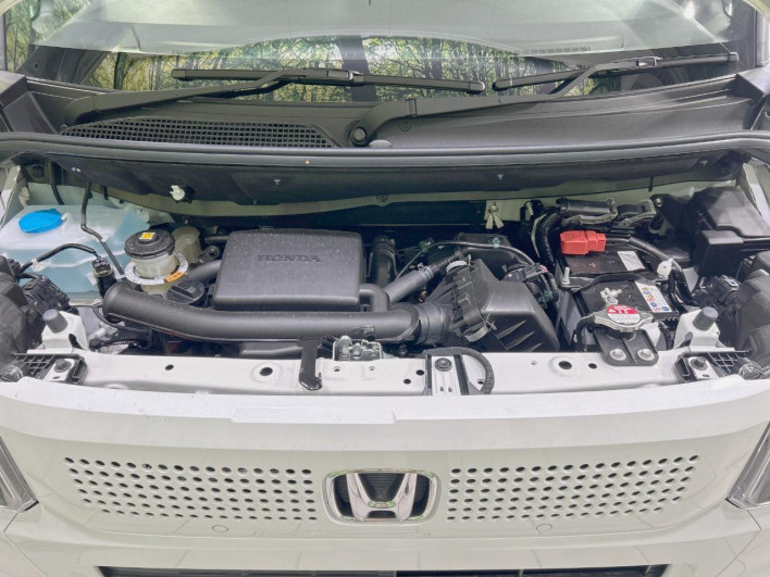 2026 Honda N-BOX 6BA-JF5 (UW-69f0216f57951)[4]
