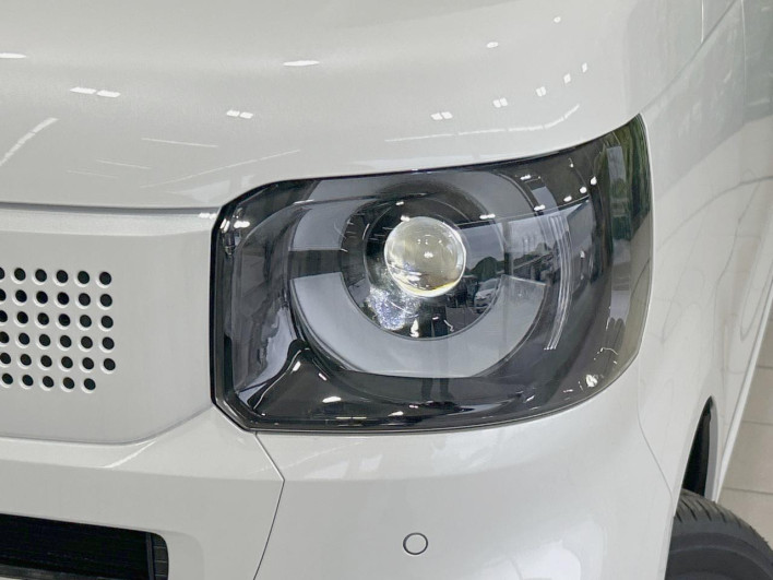 2026 Honda N-BOX 6BA-JF5 (UW-69f0216f57951)[15]