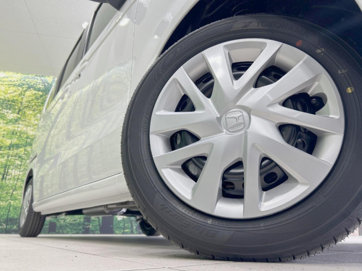 2026 Honda N-BOX 6BA-JF5 (UW-69f0216f57951)[18]