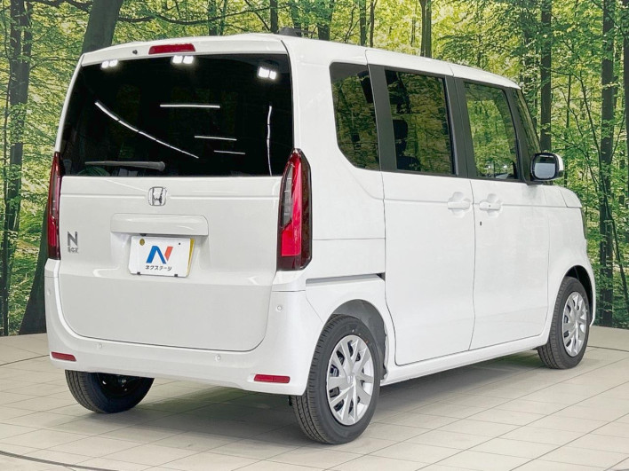 2026 Honda N-BOX 6BA-JF5 (UW-69f0216f57951)[8]