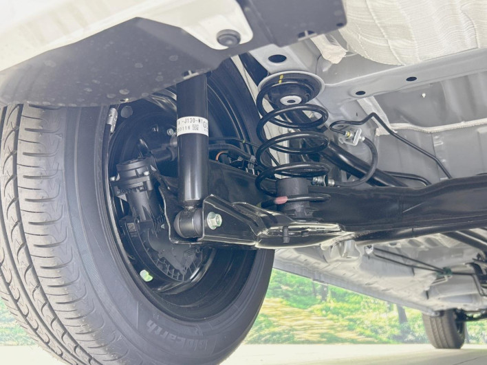 2026 Honda N-BOX 6BA-JF5 (UW-69f0216f57951)[29]