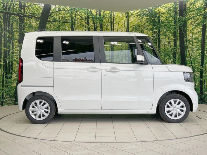 2026 Honda N-BOX 6BA-JF5 (UW-69f0216f57951)[9]
