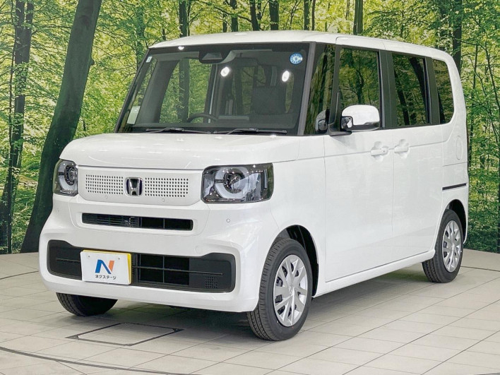 2026 Honda N-BOX 6BA-JF5 (UW-69f0216f57951)[12]