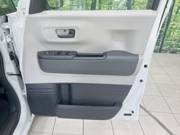 2026 Honda N-BOX 6BA-JF5 (UW-69f0216f57951)[22]