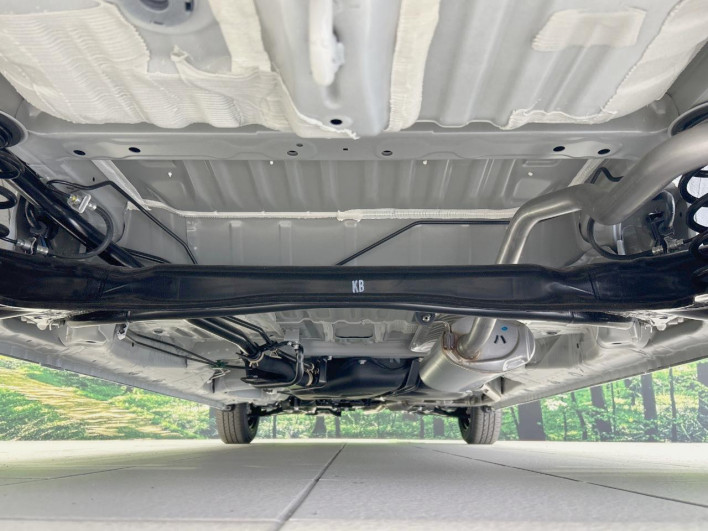 2026 Honda N-BOX 6BA-JF5 (UW-69f0216f57951)[28]