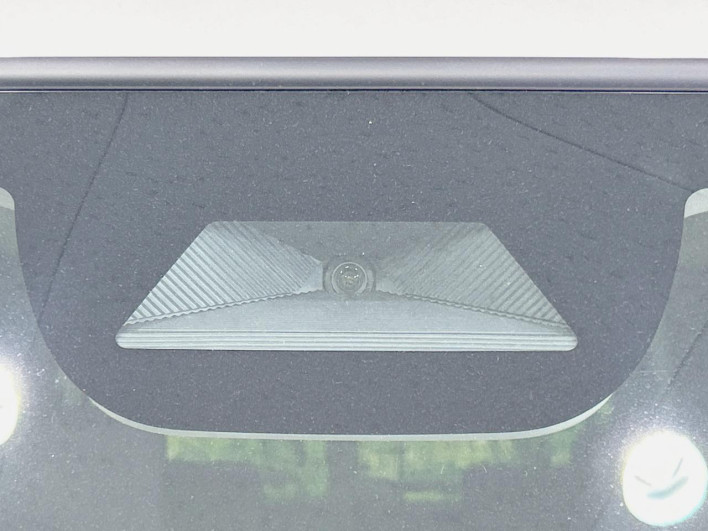 2026 Honda N-BOX 6BA-JF5 (UW-69f0216f57951)[16]