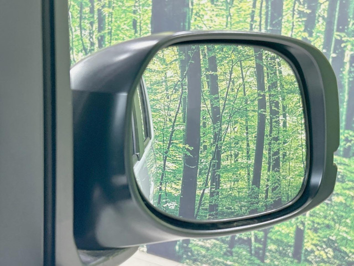 2026 Honda N-BOX 6BA-JF5 (UW-69f0216f57951)[21]