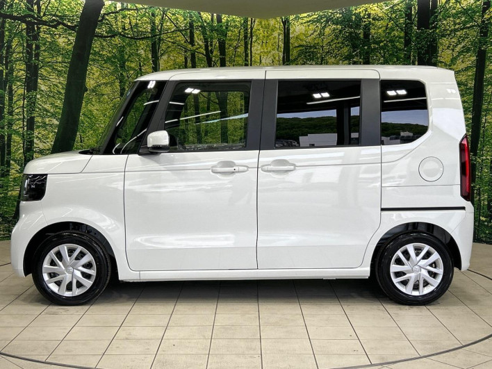 2026 Honda N-BOX 6BA-JF5 (UW-69f0217055a00)[25]