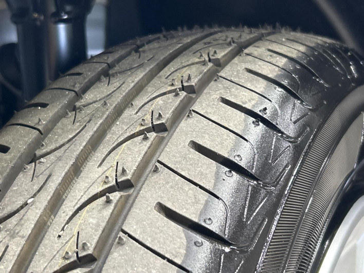 2026 Honda N-BOX 6BA-JF5 (UW-69f0217055a00)[15]