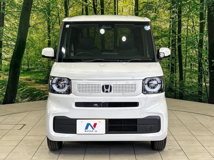 2026 Honda N-BOX 6BA-JF5 (UW-69f0217055a00)[19]