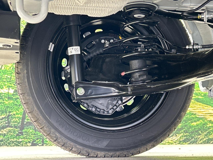 2026 Honda N-BOX 6BA-JF5 (UW-69f0217055a00)[28]