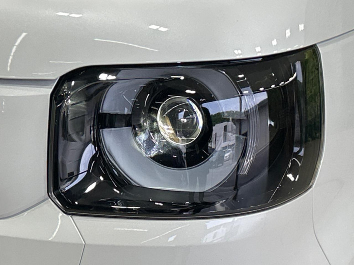 2026 Honda N-BOX 6BA-JF5 (UW-69f0217055a00)[17]