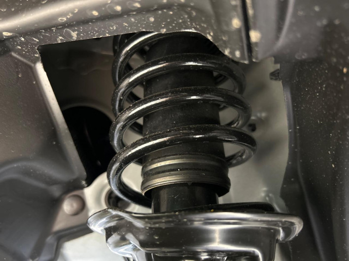 2026 Honda N-BOX 6BA-JF5 (UW-69f0217055a00)[14]