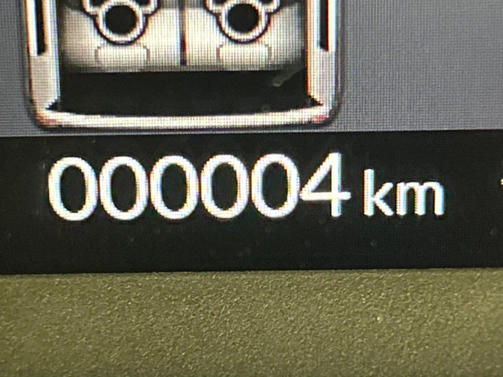 2026 Honda N-BOX 6BA-JF5 (UW-69f0217055a00)[2]