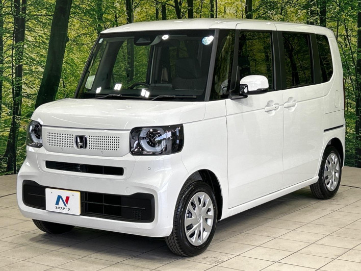 2026 Honda N-BOX 6BA-JF5 (UW-69f0217055a00)[18]