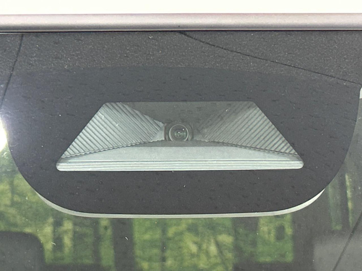 2026 Honda N-BOX 6BA-JF5 (UW-69f0217055a00)[5]