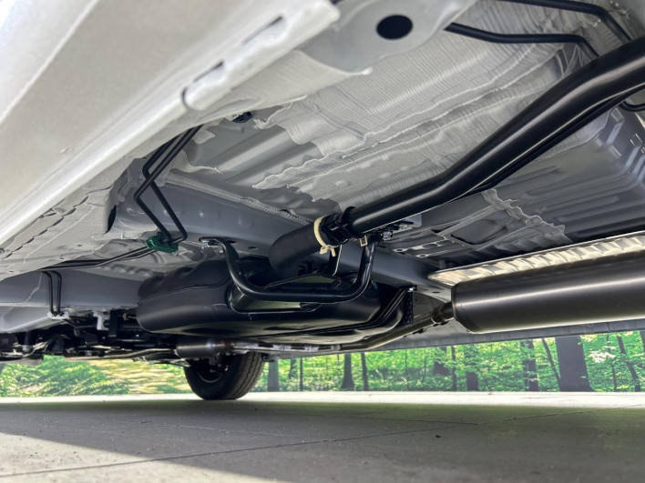 2026 Honda N-BOX 6BA-JF5 (UW-69f0217055a00)[26]